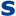 Sedo Logo